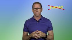 Language Function and Construction: Using Verbs and Verb Phrases, Part 5 Instructional Video