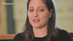 How to Pick a Location for Your Wedding Instructional Video