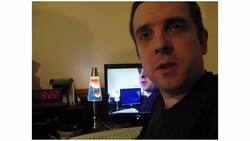 Make art from something you've never seen - Responses | The Art Assignment Instructional Video