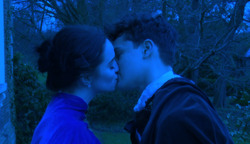 Romeo and Juliet Instructional Video