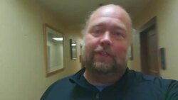 Office Hours: September 8th for BADM 320 Instructional Video