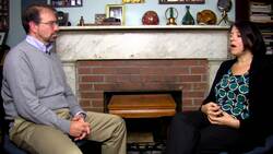 The Creative Process Instructional Video