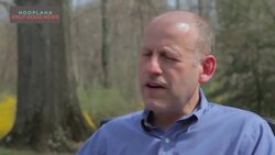 Doctor Duck - Motivational Author Instructional Video