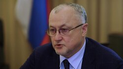 RUSADA chief urges Russia to comply with WADA team Instructional Video