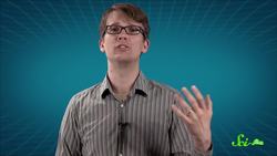 World’s Most Asked Questions: How Much Water Should I Drink a Day? Instructional Video