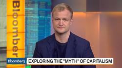 Why the U.S. Is Beyond the Gilded Age News Clip