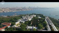Turkey’s Art and Culture: A Journey Through History and Tradition Instructional Video
