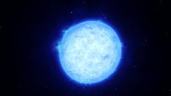 Types of Binary Star Systems Instructional Video