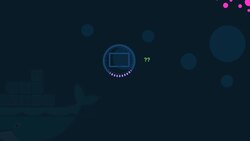 Docker for the Absolute Beginner - Hands-On - Command versus Entry Point Instructional Video