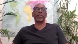 Pedro Noguera - Excellence Through Equity Instructional Video