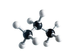 Hydrocarbons Instructional Video