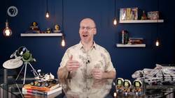 Stars Instructional Video