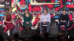 Brainstorm AI 2024: The Essentials of Building AI News Clip