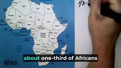 Bantu Migration Instructional Video