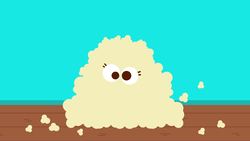 Learn the Seasons of the Year Nursery Rhymes Lingokids Instructional Video