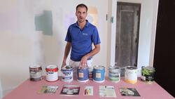 Is Primer Necessary before Painting? Instructional Video