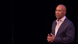 TED: A different understanding of American patriotism | Deval Patrick Instructional Video