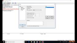 Bug Bounty Program Certification 5.5: Perform Brute Force Attack on File Transfer Protocol Instructional Video