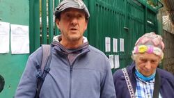 VOICED : Turistas varados en Machu Picchu por protestas en Perú News Clip