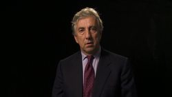 Rob Johnson Introduces the INET Inaugural Grant Program Instructional Video