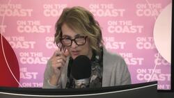 Health officials warn against kids using e-scooters as injuries rise News Clip