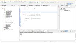 Final Keyword in Java Instructional Video