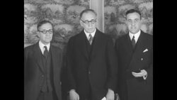 National Conference of Christians and Jews mission statement News Clip