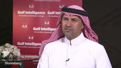 Aramco Is Committed to Meeting Demand, Says Aramco Trading Unit CEO News Clip
