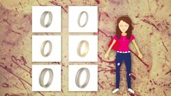 How to Design Your Own Wedding Rings Instructional Video