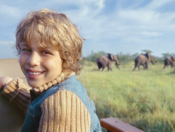 Learning the Value of Patience Instructional Video