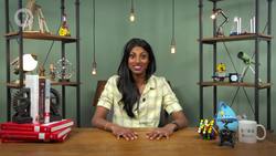 Simple Harmonic Motion: Crash Course Physics Instructional Video