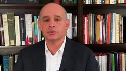 Pandemic Perspectives: Education Instructional Video