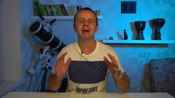 World of Computer Networking Your CCNA start - Introduction "What is a Computer Network?" Instructional Video