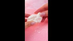 A trendy McDonald's-style bag made from a nuggets box Instructional Video