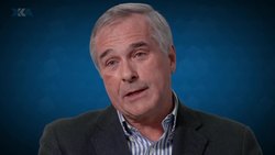 Instilling a sense of pride in your people Instructional Video