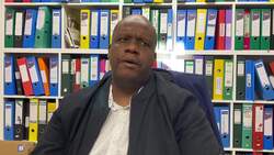 Taoiseach ‘inflamed’ tensions over refugee centres, claims campaigner News Clip