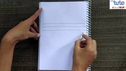 Lines, Rectangles & Circles Instructional Video