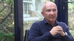 Fundamental Research or Glorified Engineering? Instructional Video