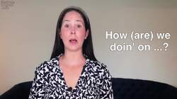 I took a Road Trip with my Family + Audible 3 * Used in live stream May 29 2020 Instructional Video