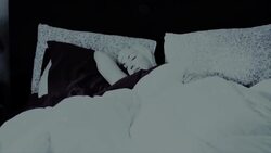 How to Get Healthy Instructional Video