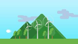 Renewables Song Instructional Video