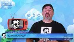 Apache Maven Beginner to Guru - Conclusion "Deploying to the Maven Projects to Packagecloud" Instructional Video