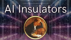 What to Read in The Age of AI Instructional Video