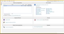 Learn JMeter from Scratch on Live Applications - Performance Testin - The YourKit Profiler Tool for Server Monitoring Instructional Video