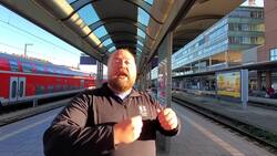 Porter's Generic Strategies: Target vs Wal-Wart Explained Instructional Video