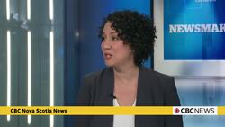 Opposition leader reflects on contentious House sitting News Clip