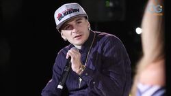 Heroes of the Year Awarded by The Red Bulletin Instructional Video