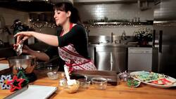 How to Make No-Bake Cookies Instructional Video