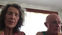 'CLEAN : It was just unbelievable': Parents of Bermuda's first Olympic gold medalist News Clip