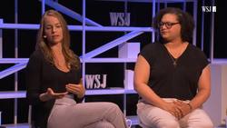 Fertility Breakthroughs and Building the Family of the Future Instructional Video